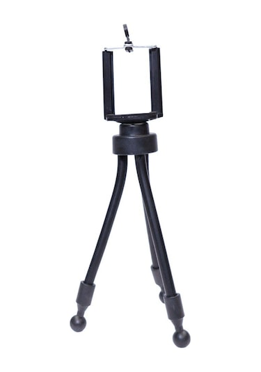 Kingma Ahtapod Tripod Telefon Tutucu