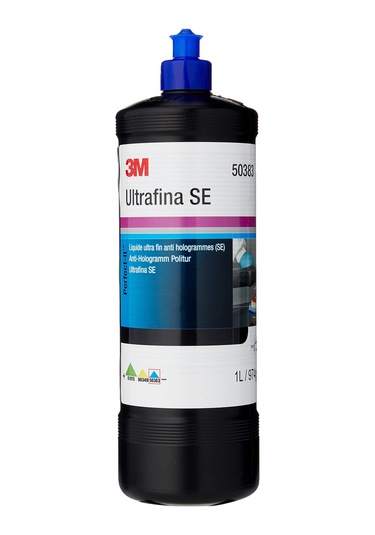 3m Hare