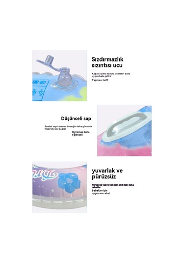 Ikkb Şişme Yüzme Simidi 70