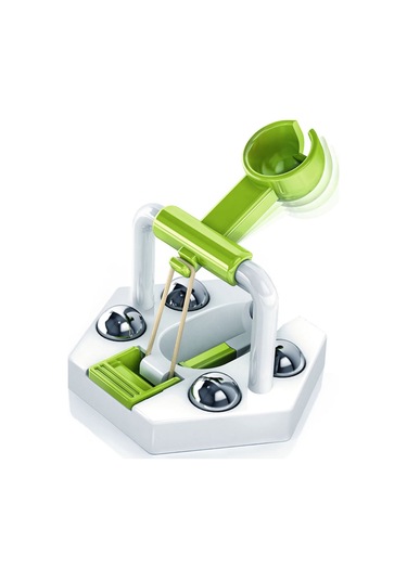 Gravitrax Catapult