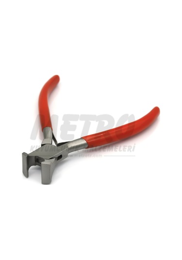 Kuyumcu Yaylı Tepe Keski N11.281