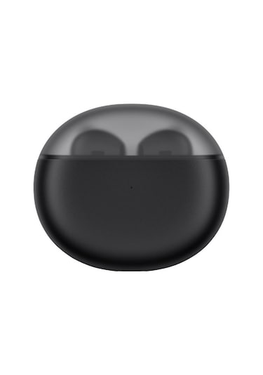 Oppo Enco Air W32 Bluetooth 5.2 Kulak İçi Kulaklık