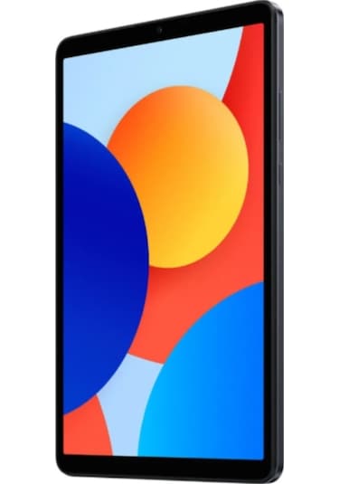Xiaomi Redmi Pad SE 4 GB 64 GB  8.7" Tablet