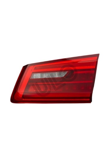 ULO 1176022 Stop Lambası Sağ Bagaj Bmw 5 (G30) Ledli
