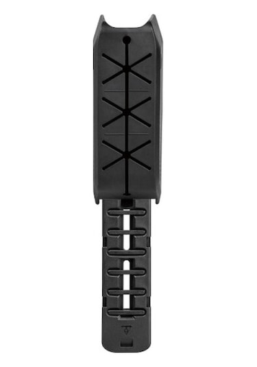 Topeak Fastfuel Tristation Kadro Üstü Çanta+jel Tutucu / Tff-b01