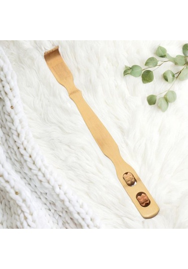 Suntek Arkadaşlar Aile Hediyesi İçin Hafif Ve Güçlü Ev Tipi Kahverengi