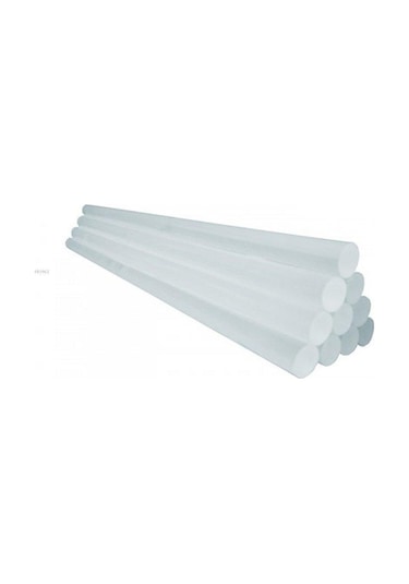 Masis Silikon Mum Kalın 11.3X300 Mm