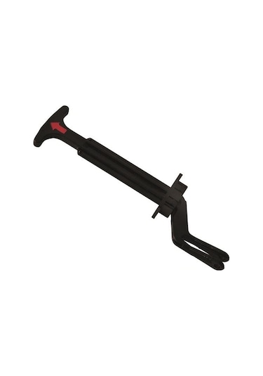 Motor Kaput Açma Çubuğu Passat 97 00 97887806