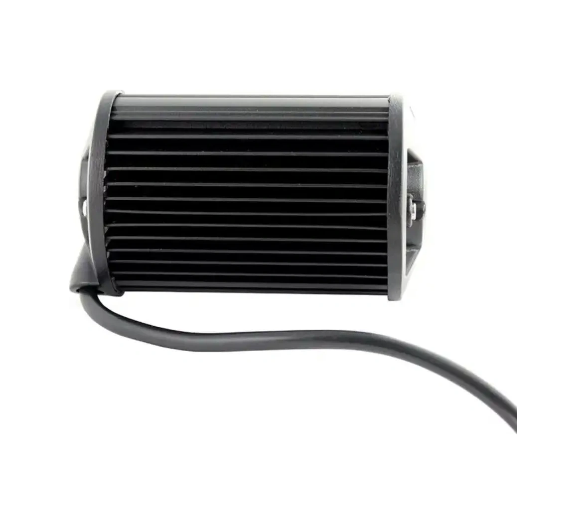 Avtosvet09 Sis Farları Sarı Sis Lambaları 161520462