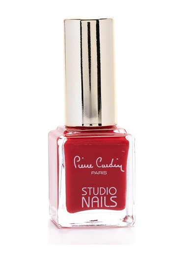 Pierre Cardin Studio Nails Oje -049