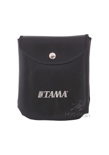 Tama Rw105 Davulcu Metronomu