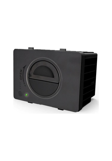 Iceco Mcd95k 10.8volt 17.4ah. Li-ion Yedek Buzdolabı Aküsü Fr Mcd95k