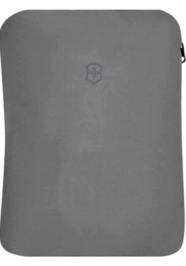 Victorinox 653687 Travel Essential Katlanır Sırt Çantası Renkli Çok Renkli