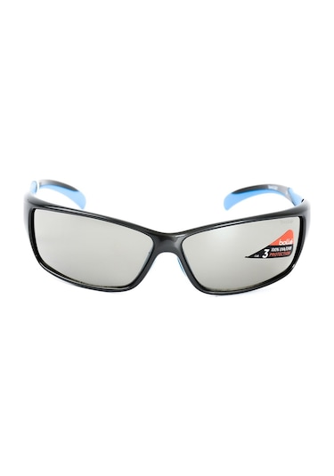 Bolle Bl Speed 11627 Erkek Güneş Gözlüğü - 20