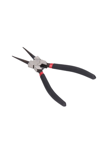 Reedark Karbon Çelik İç Doğru İç Cırcıplı Pliers, 7 İnç, Kaynaklı Kollü, C Yörünge Montaj/kaldırma Aracı, Sk-112-7c