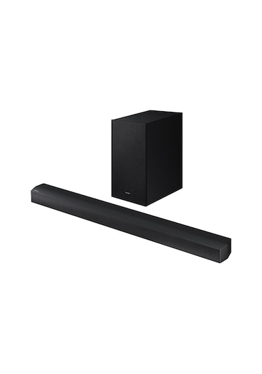 SAMSUNG HW-B650D/TK 3.1 Kanal Soundbar