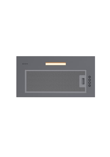 Narte NT-HB10054S Ankastre Gömme Aspiratör