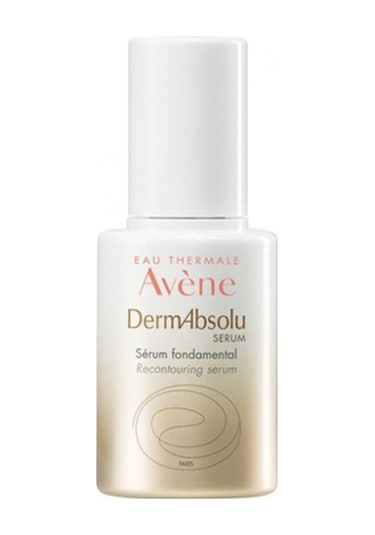 Avene Dermabsolu Sıkılaştırıcı ve Yapılandırıcı Serum  30 ML
