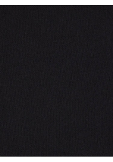 Loft Siyah Erkek Sweatshirt Lf2041211 Siyah