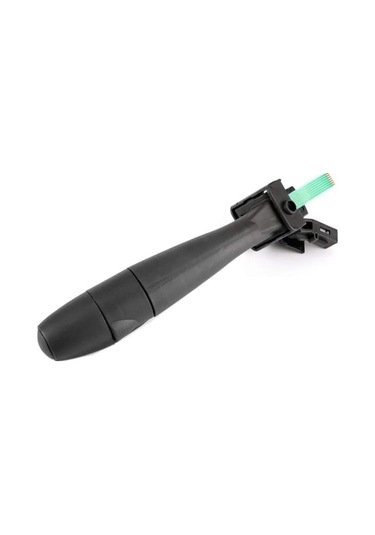 Trendooze Sinyal Peugeot İçin Flaşörü Citroen C3 C2 Anahtarı 96477533xt 807 407 406 307 207 206 1-gang Tz 1-gang