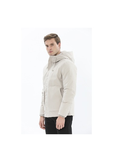 Finesuits Erkek Mont 2427104000 Taş
