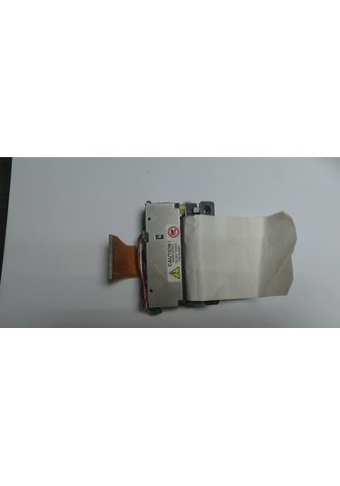 Aps FM205HS-ELC