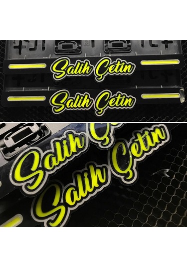 Appcity En Kaliteli Pleksi Plakalık (Özel Logo Tasarımlı) 506154415