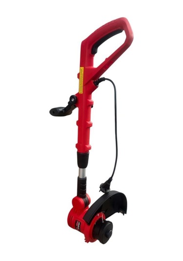 Solax DT2121 Elektrikli Kenar Kesme Makinesi