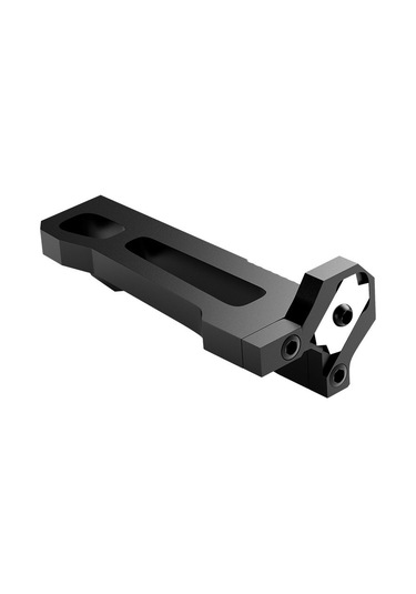 Springsun Alüminyum Döşeme Kenar Düzeltici, El İşleri İçin Kaba Kenar Kaldırıcı, Hassas Shaving Aracı R1+r2 Bıçaklı Diğer