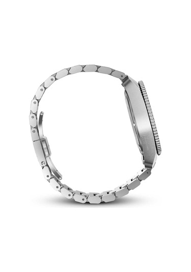 Victorinox 242009 Journey 1884 Quartz Erkek Kol Saati Çok Renkli