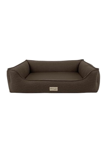 Pet Comfort Bravo Siena Köpek Yatağı XL 105 x 80 CM