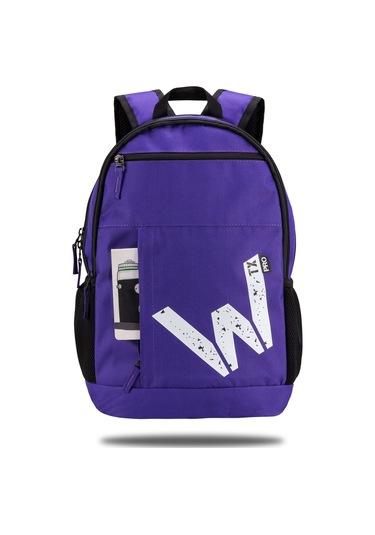 Classone BP-WTX103 Wtxpro Su Geçirmez Kumaş 15.6" Laptop Notebook