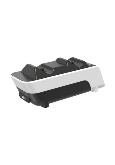 Aolion Al-p5009 Ps5 Oyun Denetleyicisi Şarj Cihazı Tabanı