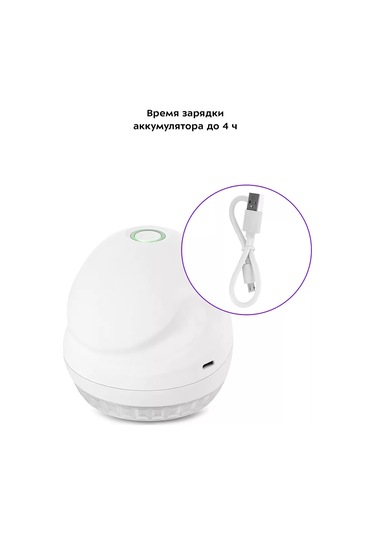 Kitfort Giysiler İçin Elbise Yıkayıcı Mt-4091 - 5 W 198696396 Diğer