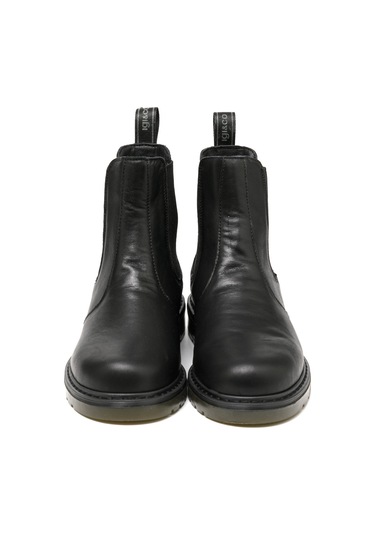 Bot Kadın Diğer 6686800 Igı&co Dld 66868 Nero Siyah