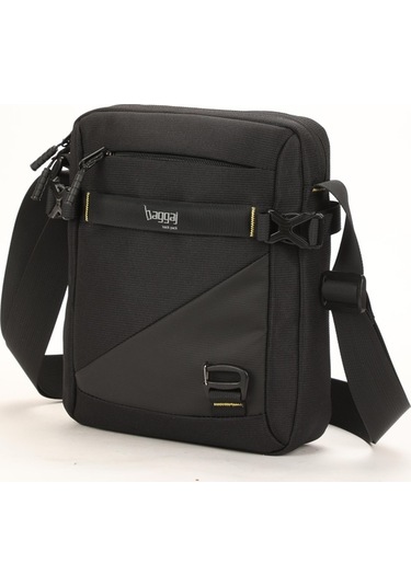 Co2421 Omuz Çantası S24sıs000006 10037 Siyah