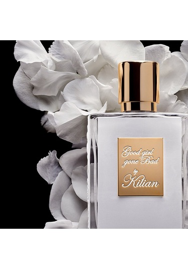 Kılıan Good Gırl Gone Bad Extrem Edp 50 ML Oryantal