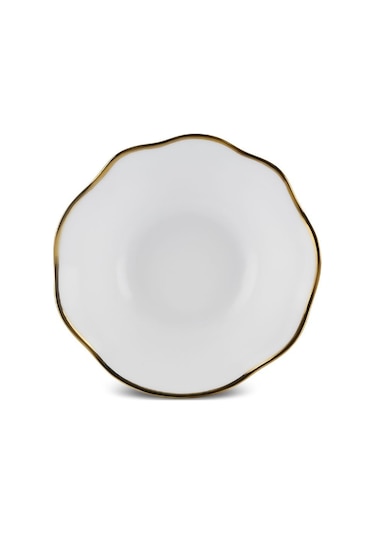 Karaca  X Müge Anlı Kase 14 Cm