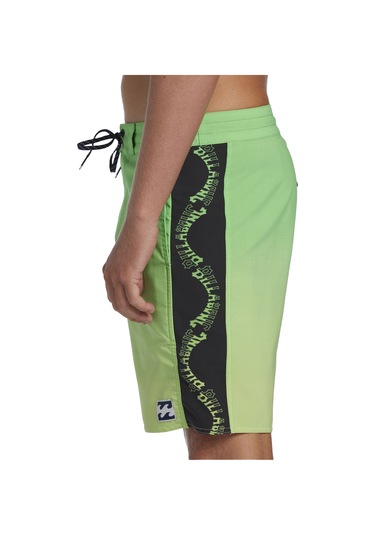 Billabong Bıllabong D Bah Lt Gjz0 Çok Renkli