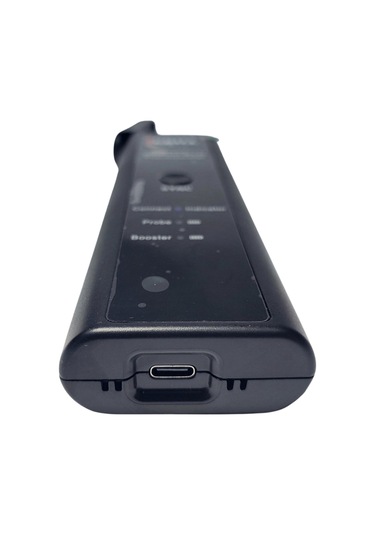 Igrıll Smart Wireless Et Termometresi