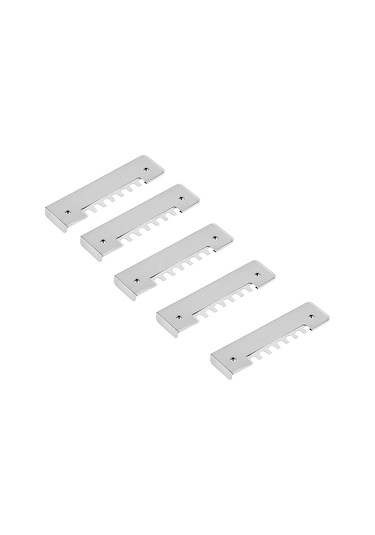 5'li Arı Giriş Kapısı Yongtao