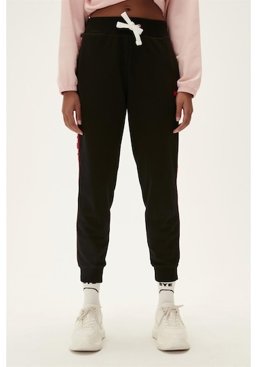 Bad Bear 22.04.14.003-c01 Trainer Kadın Tek Alt 001