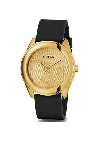 Guess Gugw0665l1 Kadın Kol Saati