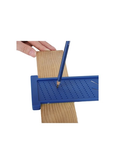 Ccgloball Açı Ölçü Cetveli Ff