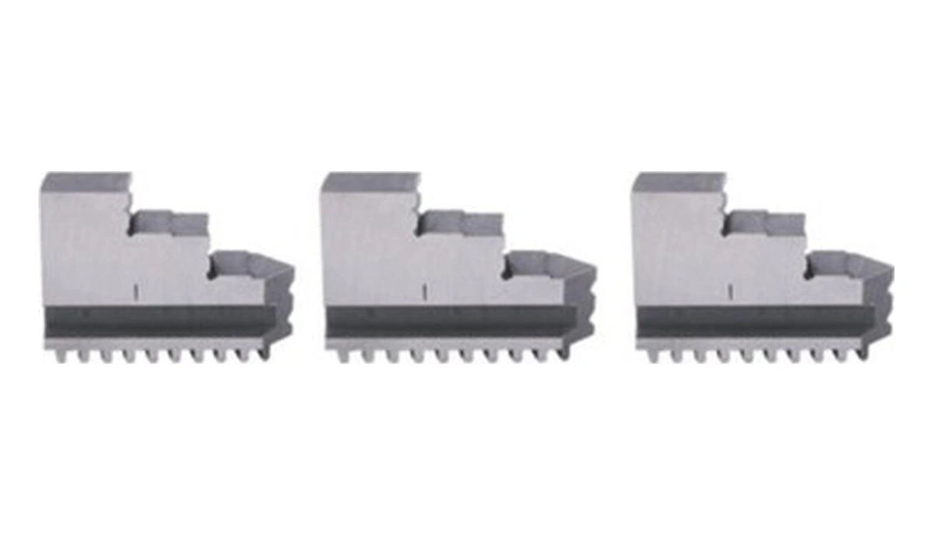 500x3 Tos Ters Ayak Takımı-91729