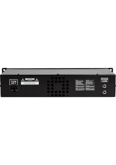 Prodes MD150