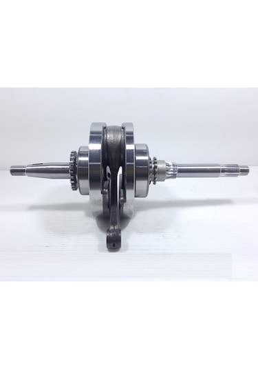 Yamaha Delıght Xc115 Or. Komple Krank 52B-We140-10 Fiyatları ve