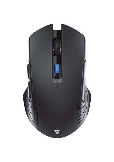 Wg12rs Raıgor Iıı Black Kablosuz Gaming Mouse Diğer