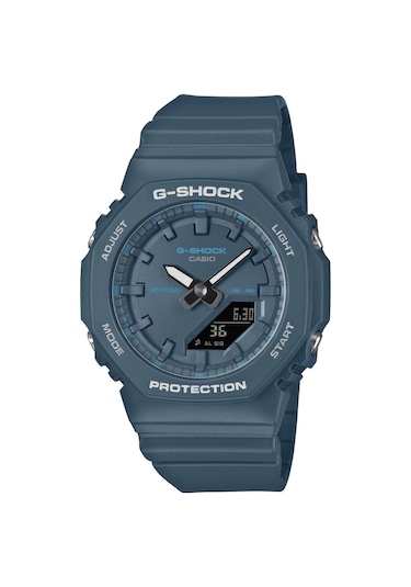 Casio Gma-p2100ba-2adr Kol Saati Diğer
