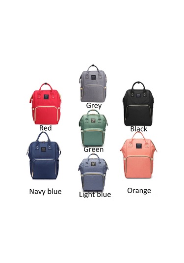 Jeehugo Su Geçirmez Mat Oxford Kumaş Çift Omuzlu Çanta, Büyük Kapasiteli Anne Çantası, Isı Yalıtımlı Süt Flas Torbası Ve Kuru-ıslak Ayrımı İle Günlük Seyahat İhtiyaçlarınızı Karşılar - Açık Mavi Mavi Jeehugo Su Geçirmez Mat Oxford Kumaş Çift Omuzlu Çanta, Büyük Kapasiteli Anne Çantası, Isı Yalıtımlı Süt Flas Torbası Ve Kuru-ıslak Ayrımı İle Günlük Seyahat İhtiyaçlarınızı Karşılar - Açık Mavi Mavi